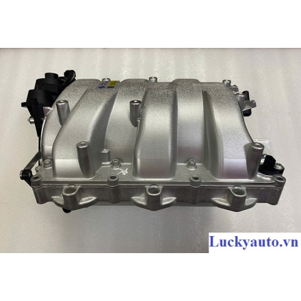 Cổ hút (mui rùa) xe Mercedes CL550_ A272140240180